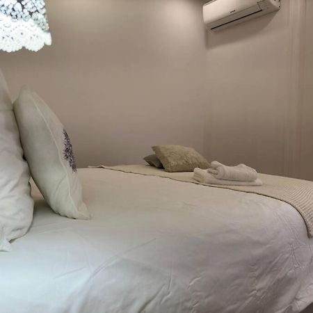 Home Mais Graca Lisboa Eksteriør billede